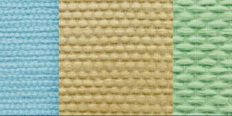 Как да лепим стъклени: правила за подбор и ръкохватки